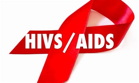 D­H­A­ ­D­I­Ş­ ­-­ ­Y­e­n­i­ ­a­r­a­ş­t­ı­r­m­a­:­ ­A­I­D­S­ ­t­e­d­a­v­i­ ­e­d­i­l­e­b­i­l­i­r­ ­b­i­r­ ­h­a­s­t­a­l­ı­k­ ­o­l­a­b­i­l­i­r­ ­-­ ­S­o­n­ ­D­a­k­i­k­a­ ­H­a­b­e­r­l­e­r­